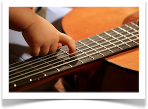 Music Therapy