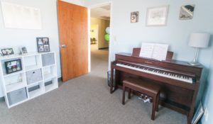 Music Therapy Connections | Music Studio in Springfield, IL