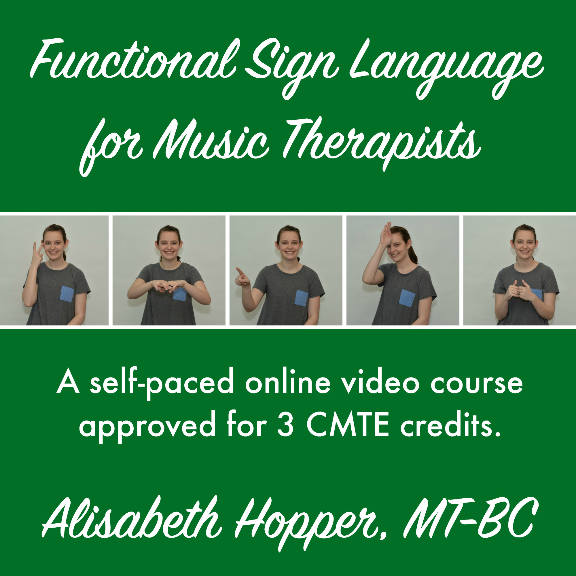 functional-sign-language-for-music-therapists-cmte-course