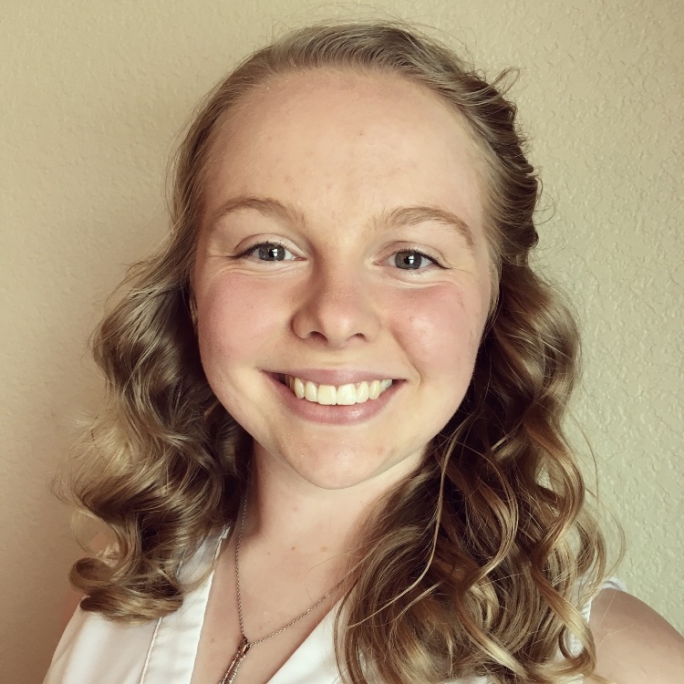 Jessica Smith | Music Therapist | Music Therapy Connections | Springfield, IL