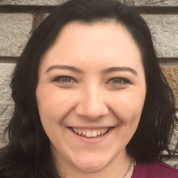Ally Perko | Music Therapy Connections | Springfield, IL