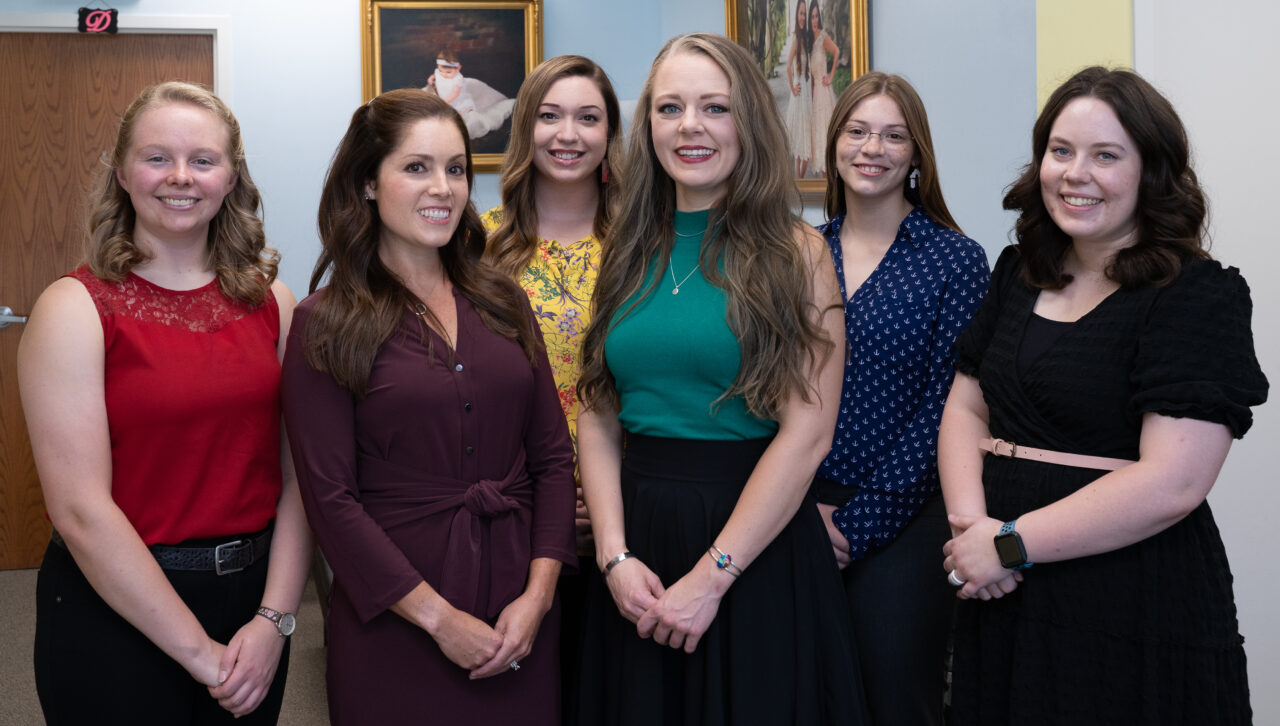 About Us - Music Therapy Connections