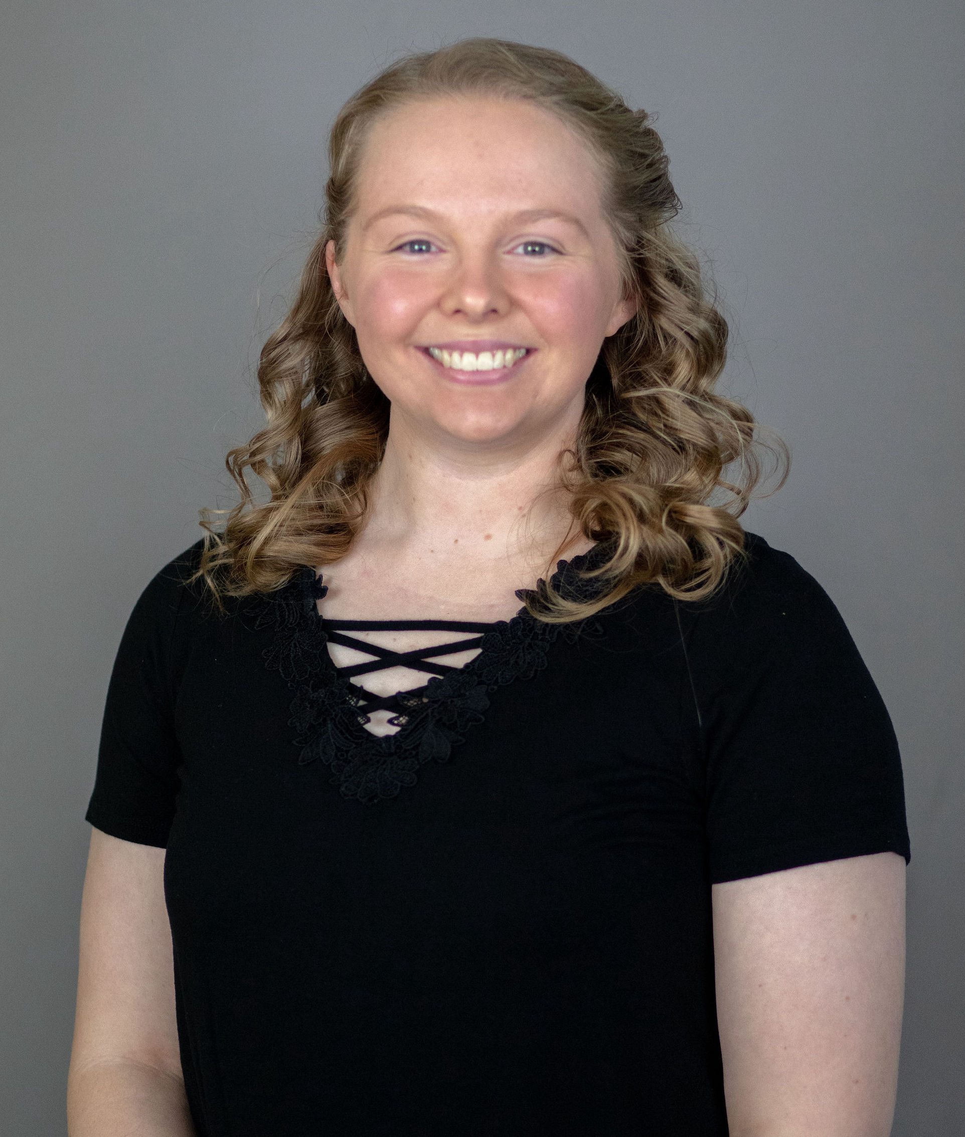 Jessica Smith, MT-BC | Board-Certified Music Therapist | Music Therapy Connections | Springfield, Illinois