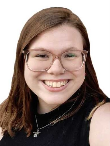GraceAnne Prince GraceAnne Prince