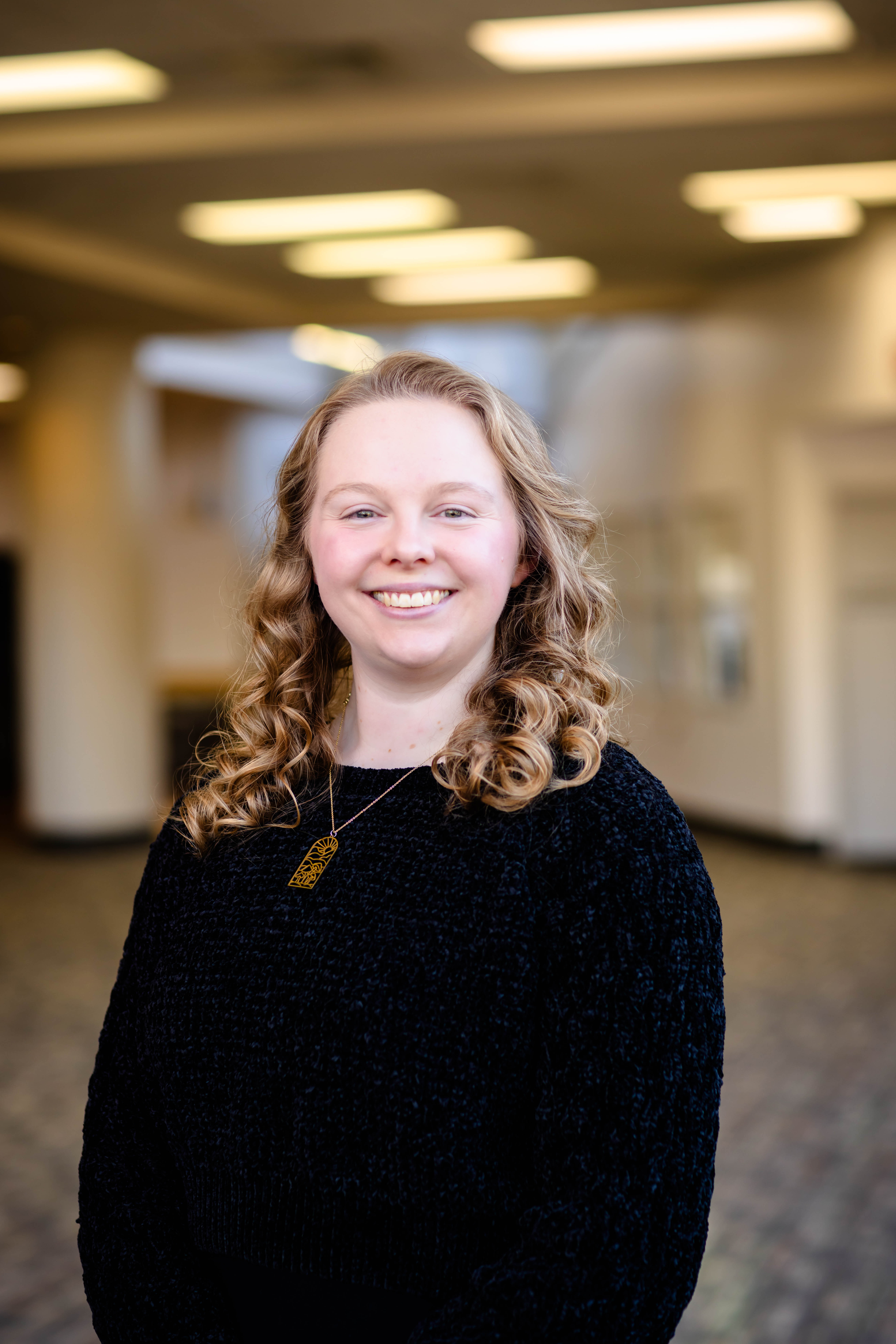 Jessica Smith, MT-BC | Board-Certified Music Therapist | Music Therapy Connections | Springfield, Illinois