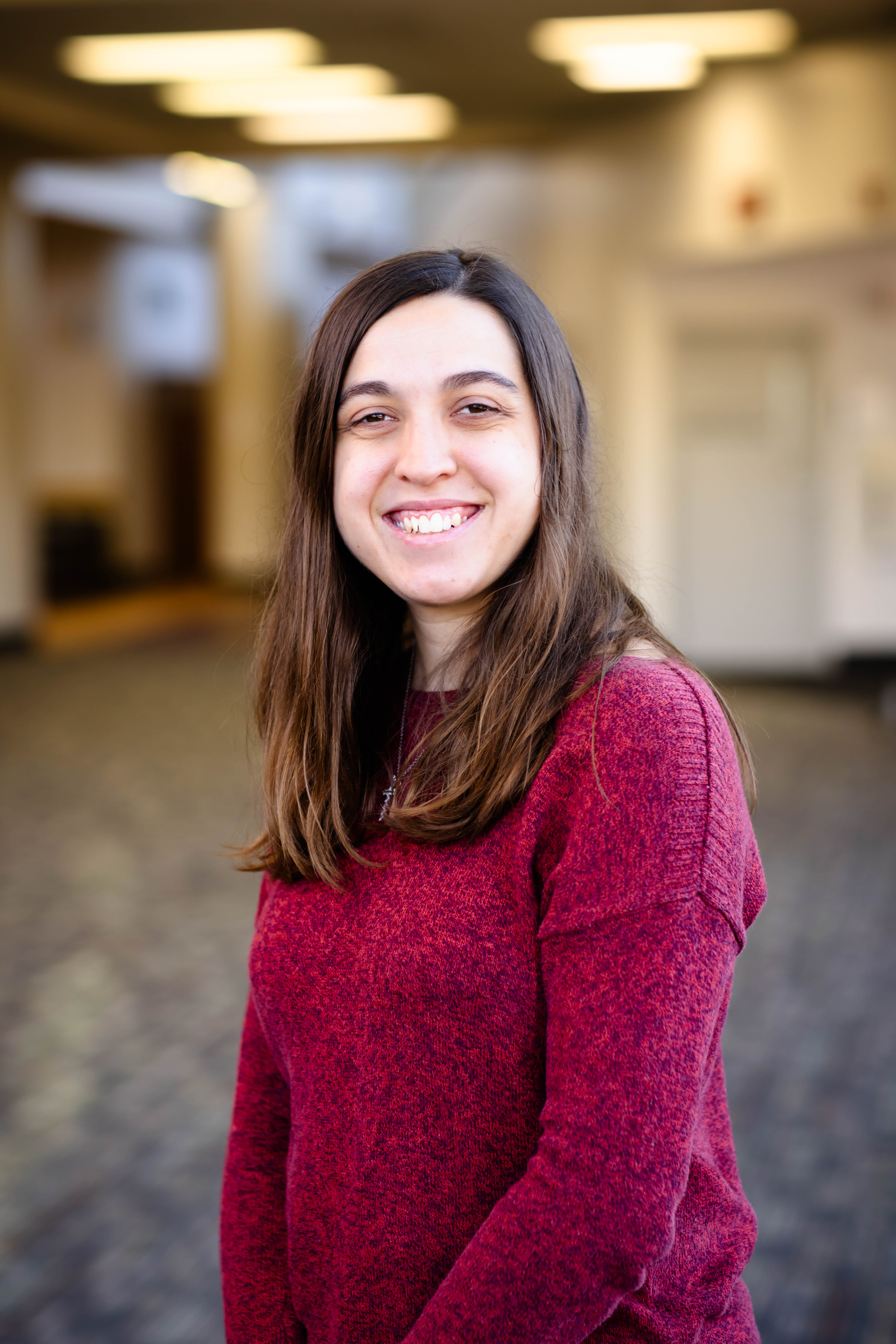 Emily Fleck | Music Therapy Connections | Springfield, Illinois