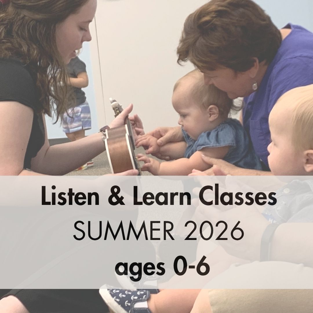 Listen & Learn Summer 2026 More Than “Name That Tune”: Using Music Games in Clinical Settings