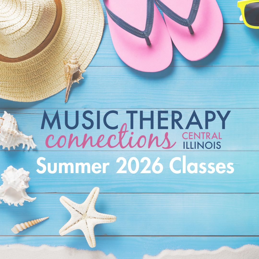 Summer 2026 Classes (1080 x 1080 px) Fall 2025 Classes at MTC