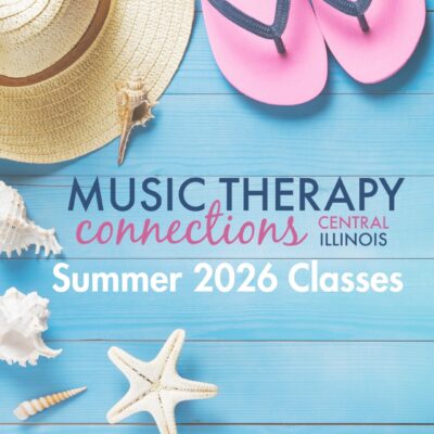 Summer 2026 Class Registration