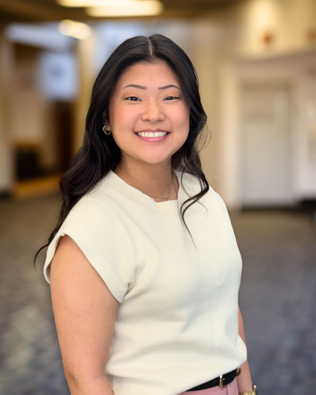 Emily Fleck | Music Therapy Connections | Springfield, Illinois